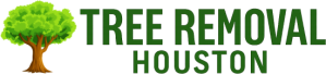 Tree Removal Houston